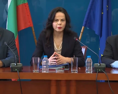 Какво се променя за пациентите от 1 ноември