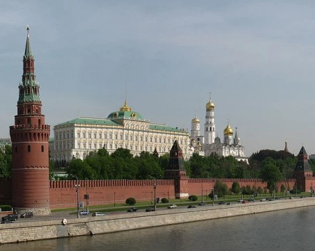 Кремъл с остра заплаха към Полша: Можем да унищожим Варшава за 3 дни