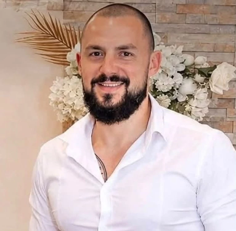 Погребват утре самоубилия се полицай в родното му село