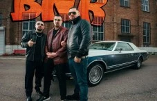 Бандата на ръба с ударно завръщане в Plovdiv Event Center, забиват с After Party в клуб 