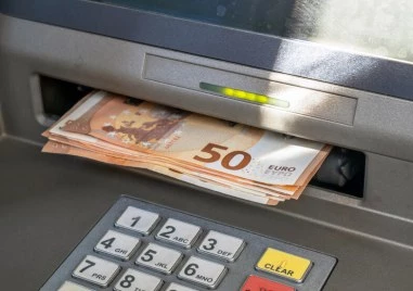 40 човека у нас са декларирали доходи над 9,6 млн. лв. за миналата година