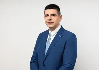 Ивайло Мирчев: Нито аз, нито Христо Иванов познава Ивайло Калушев