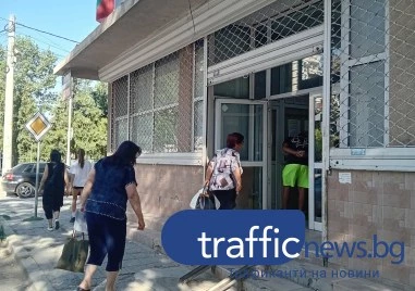 Малки промени в храненето могат да намалят риска от хронични заболявания