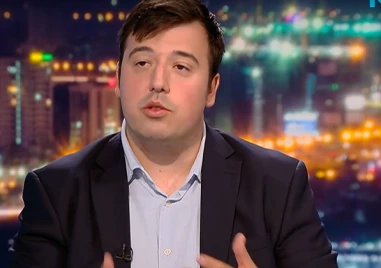 Цветомир Николов: Мерки, които стимулират потреблението, са дълбоко неправилни