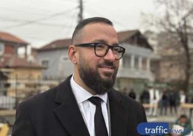 Владимир Темелков напуска ГЕРБ след 3 г. членство