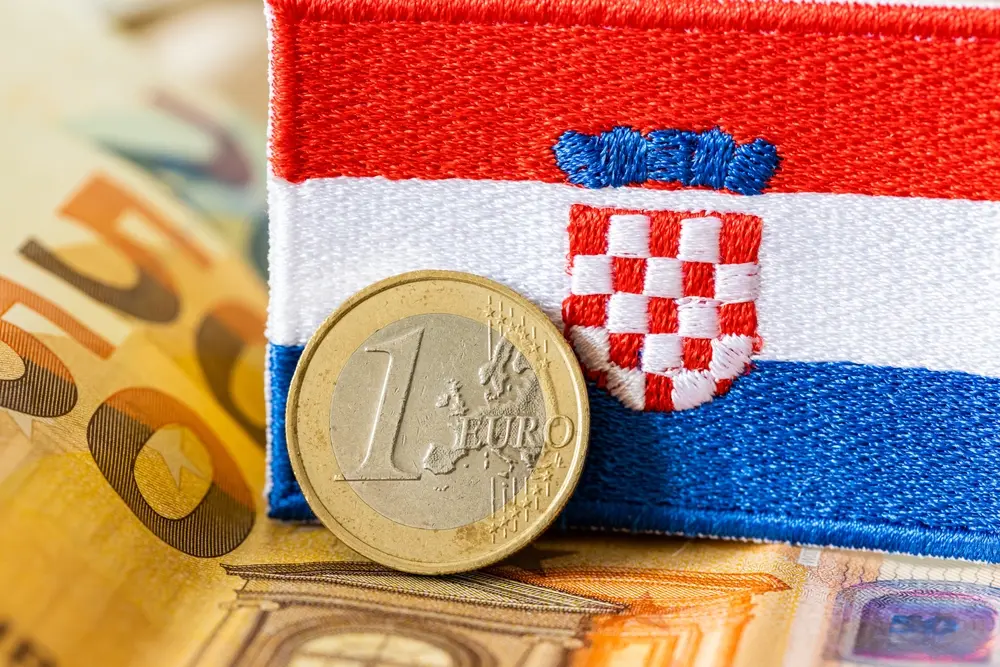 Хърватия с интересна реформа против скъпите цени