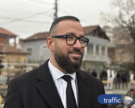 Владимир Темелков напуска ГЕРБ след 3 г. членство