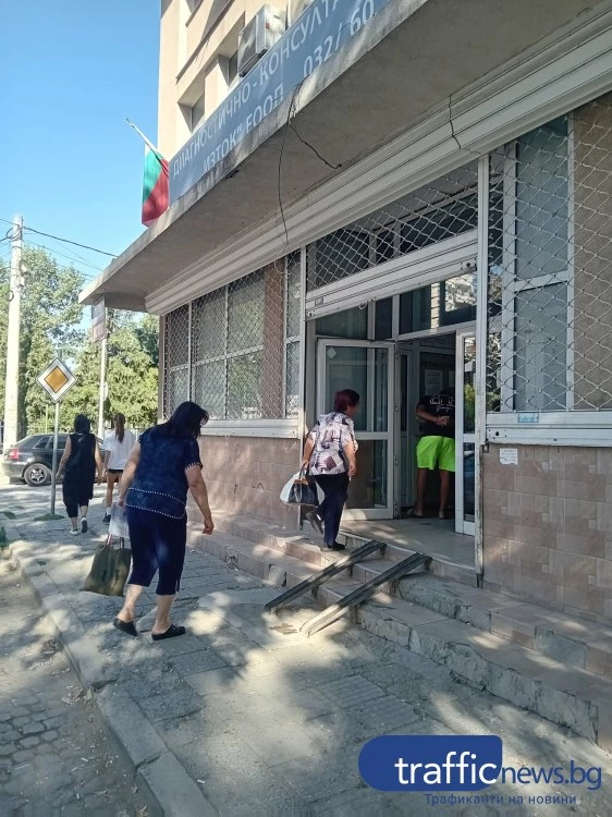 Малки промени в храненето могат да намалят риска от хронични заболявания