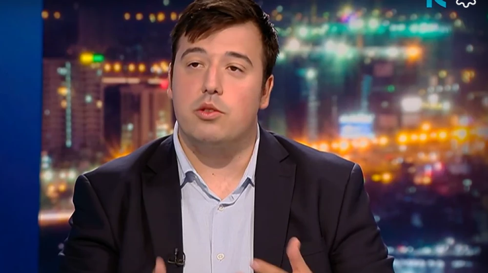 Цветомир Николов: Мерки, които стимулират потреблението, са дълбоко неправилни