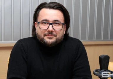 Доц. Николай Димитров: Пресконференцията за Петрохан беше твърде фестивална