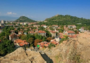 Кметът отложи проекта за лифт на Бунарджика, първо - обществено обсъждане за хълмовете