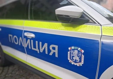 Полицията ще осигурява безпрепятственото протичане на мача между Локо и ЦСКА в Пловдив