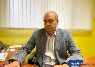 Психиатър: Натрупаната агресия в обществото води до чести убийства и самоубийства