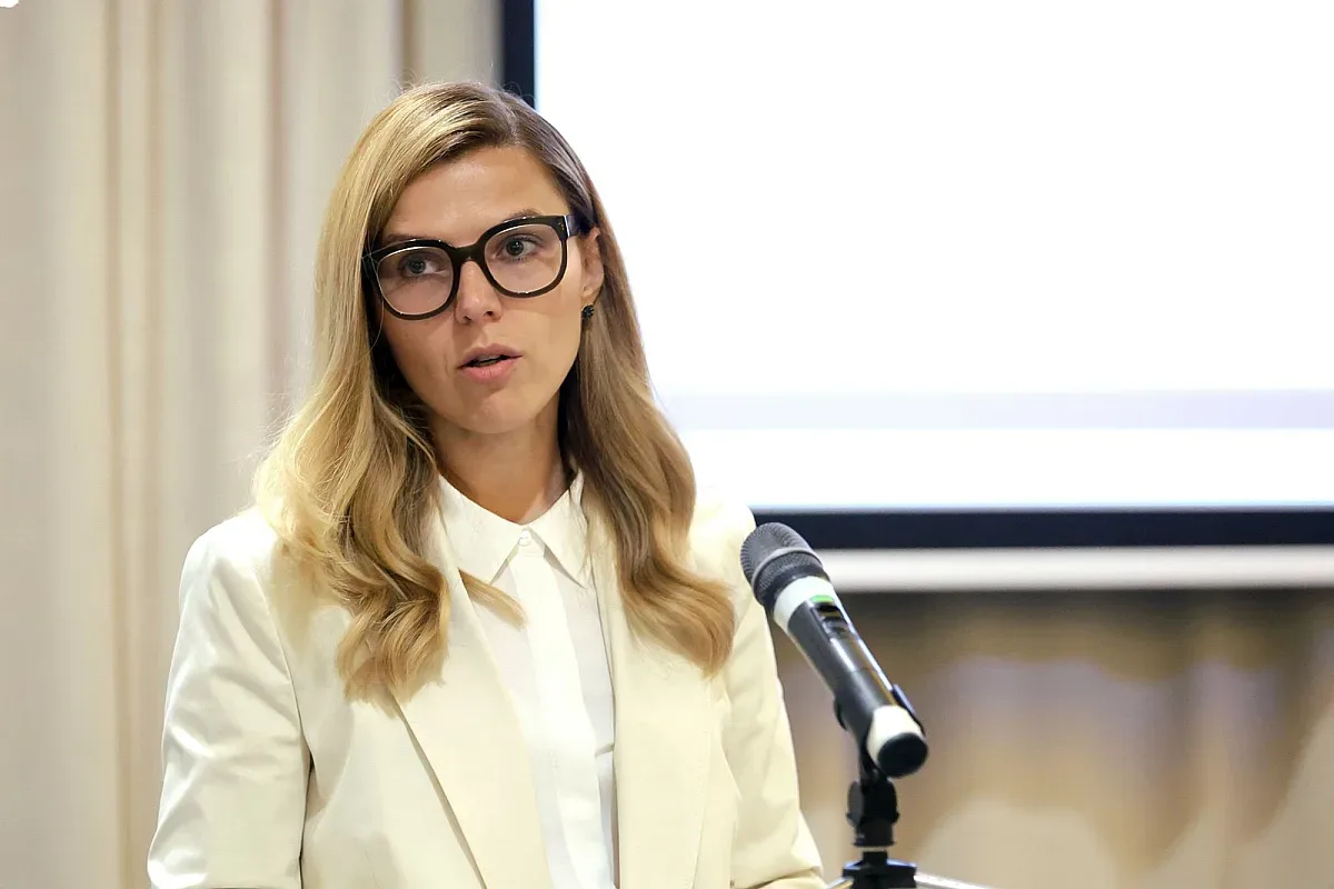 Външният министър привика посланика ни в ОАЕ, започва процедура за освобождаването му