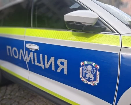 Полицията ще осигурява безпрепятственото протичане на мача между Локо и ЦСКА в Пловдив