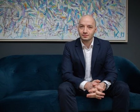 Президентската битка влиза в решаваща фаза: Ще има ли изненади и накъде ще тръгнат избирателите на ГЕРБ