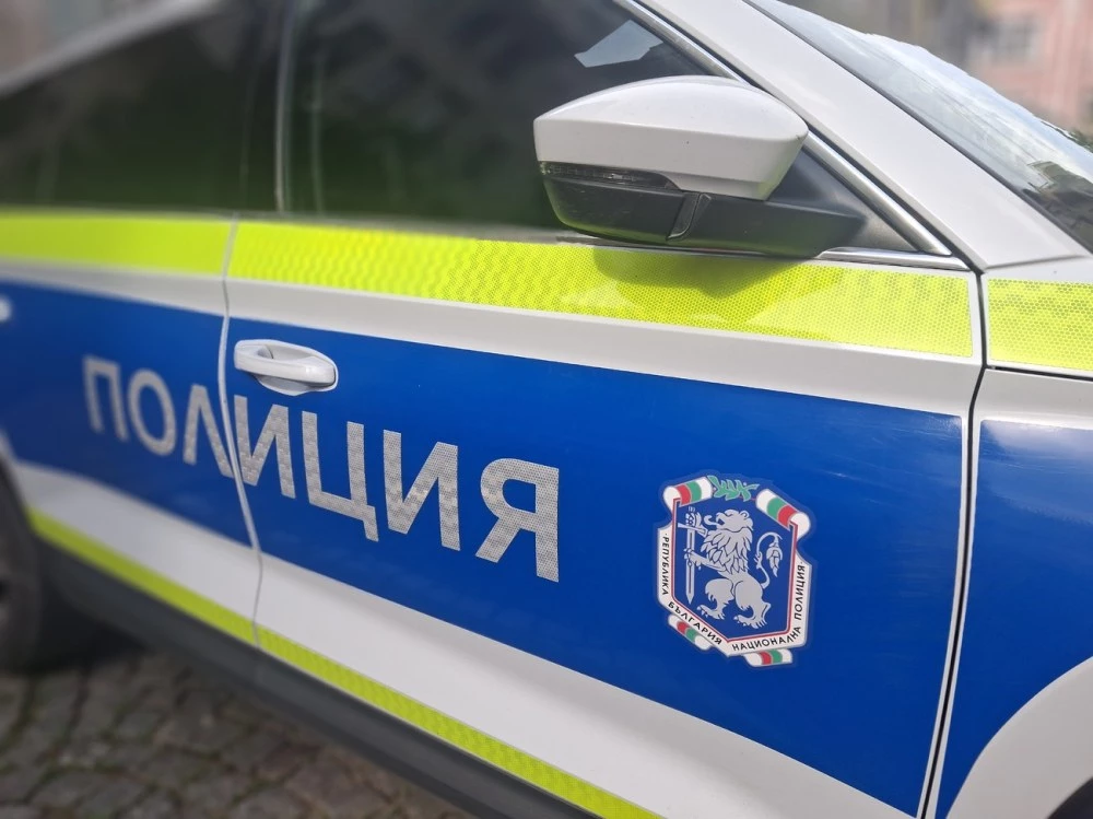 Полицията ще осигурява безпрепятственото протичане на мача между Локо и ЦСКА в Пловдив
