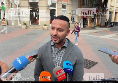 НАП удари голяма пловдивска игрална зала при нощна акция, засече над 160 нарушения