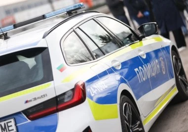 Задържаха трима служители на Община Кърджали, сред тях и зам.-кмет