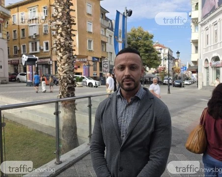 НАП удари голяма пловдивска игрална зала при нощна акция, засече над 160 нарушения