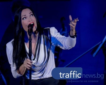 От Nightwish до „Ave Maria