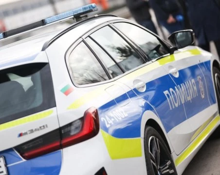 Задържаха трима служители на Община Кърджали, сред тях и зам.-кмет