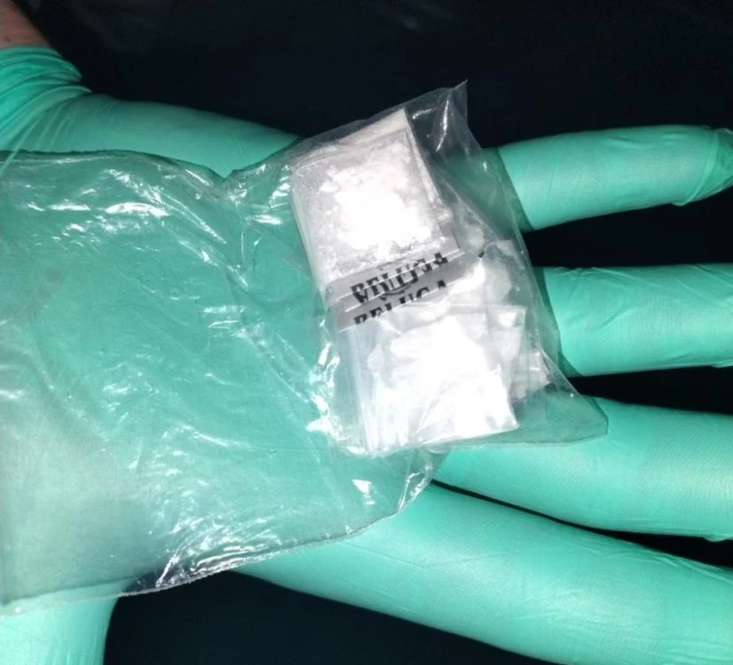 Възрастта на употребяващите наркотици пада до 12 години