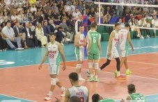 Алекс Николов: Липсваше ни малко агресия
