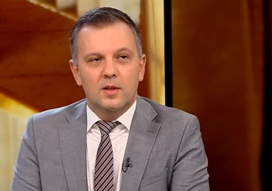 Николай Найденов: Случаят „Петрохан” е едно от големите престъпления на десетилетието