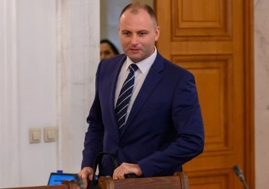 Особеният управител на Лукойл Нефтохим: Руски петрол не се купува, има дефицит на нефт