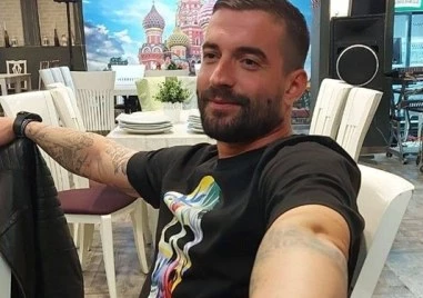 Принца на Пловдив с присъда след ареста му за алкохол и дрога