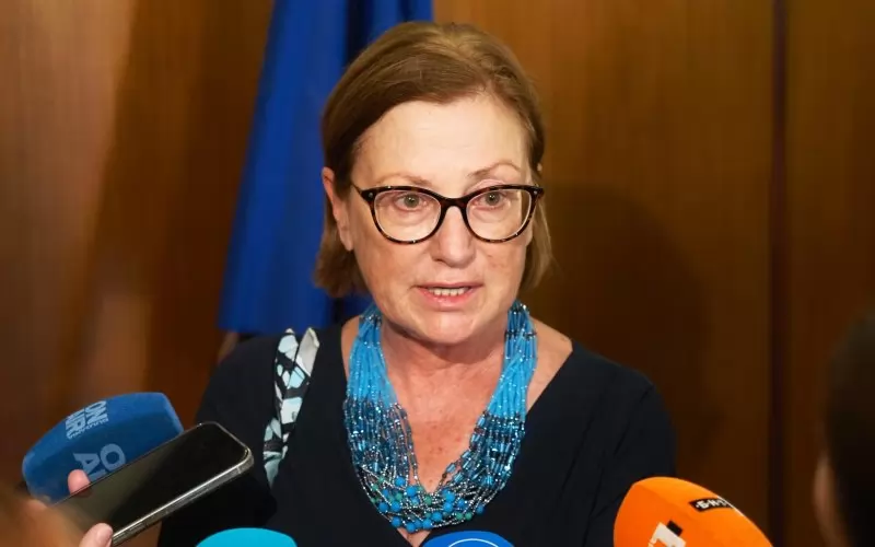 Адвокати искат разследване как е изтекла експертизата по 
