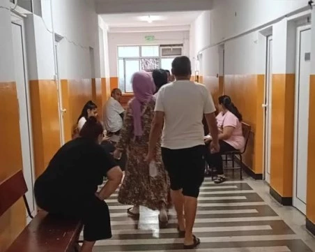 Сезонните вируси тръгнаха в Пловдив, личните лекари ръст на пациенти с кашлица и температура