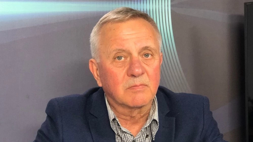 Проф. Христо Матанов: Днешните политици нямат самочувствието на държавниците, обявили Независимостта