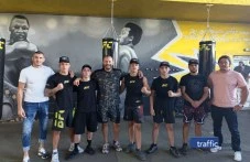 Децата влизат в залите, но къде продължават? Големият въпрос пред бъдещето на българския ММА