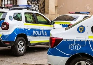 Българин е заловен в Румъния с 14 килограма кокаин и канабис