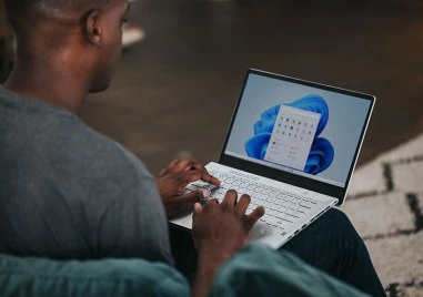 Как Microsoft създаде една от най-мразените операционни системи