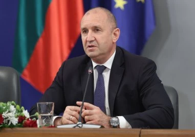 Премиерът: Ще има увеличение на разходите за отбрана