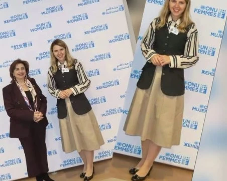 „Бездомен шик