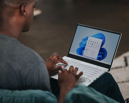 Как Microsoft създаде една от най-мразените операционни системи