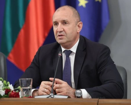 Премиерът: Ще има увеличение на разходите за отбрана