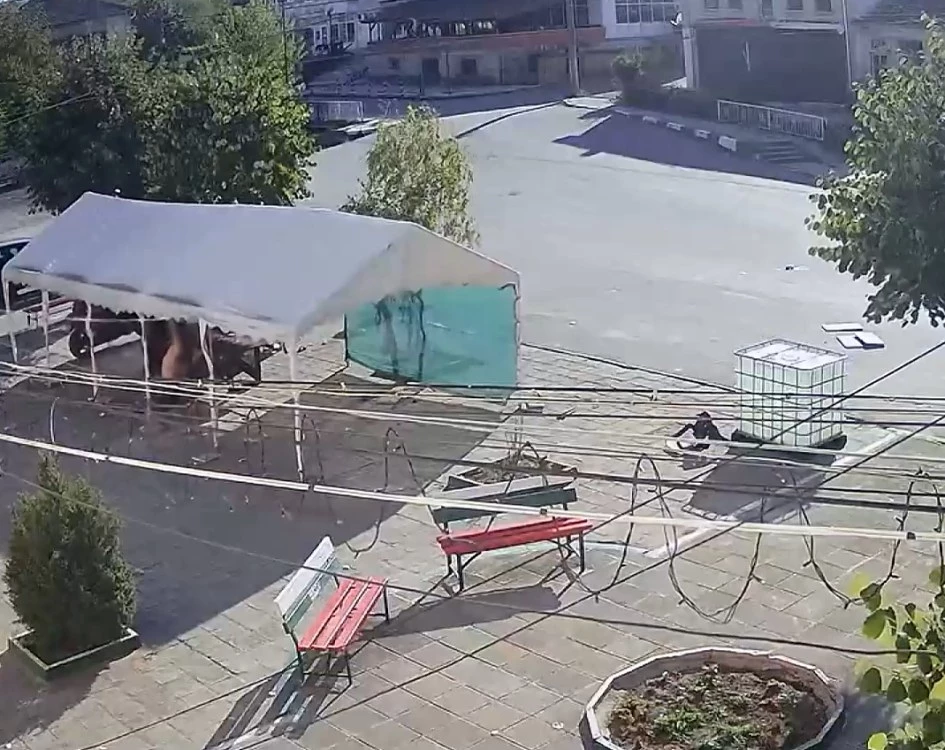 Агресия на група вандали в созополско село ескалира, кметът - безпомощен