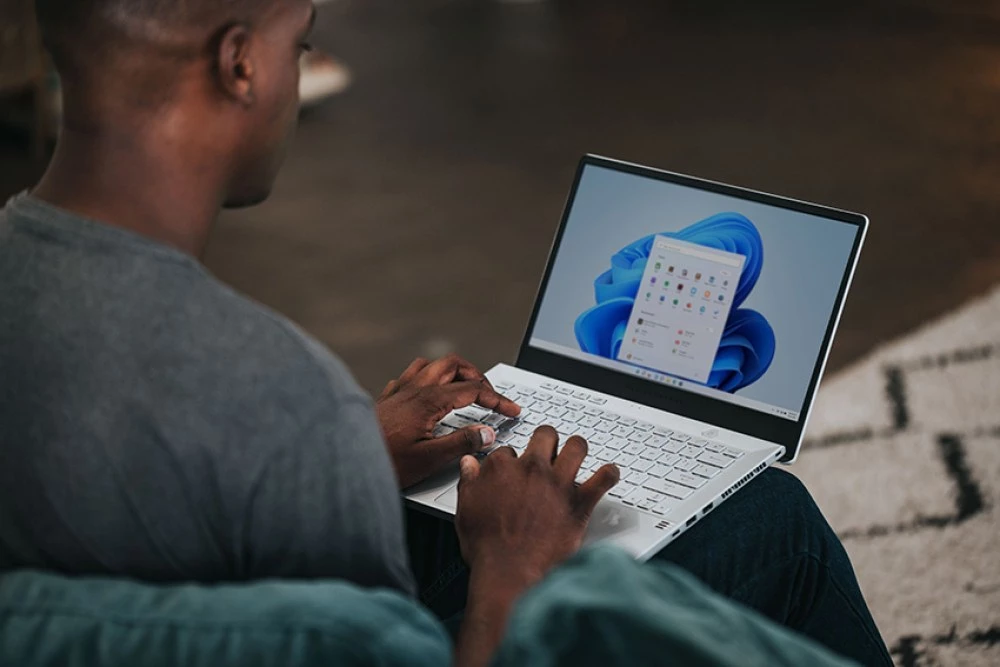 Как Microsoft създаде една от най-мразените операционни системи