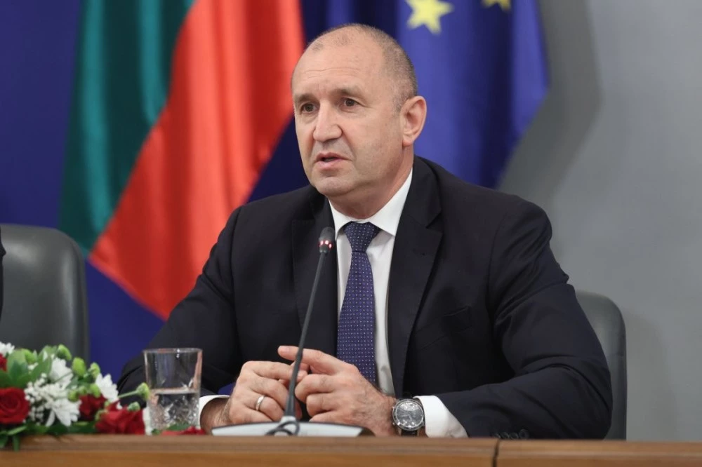 Премиерът: Ще има увеличение на разходите за отбрана