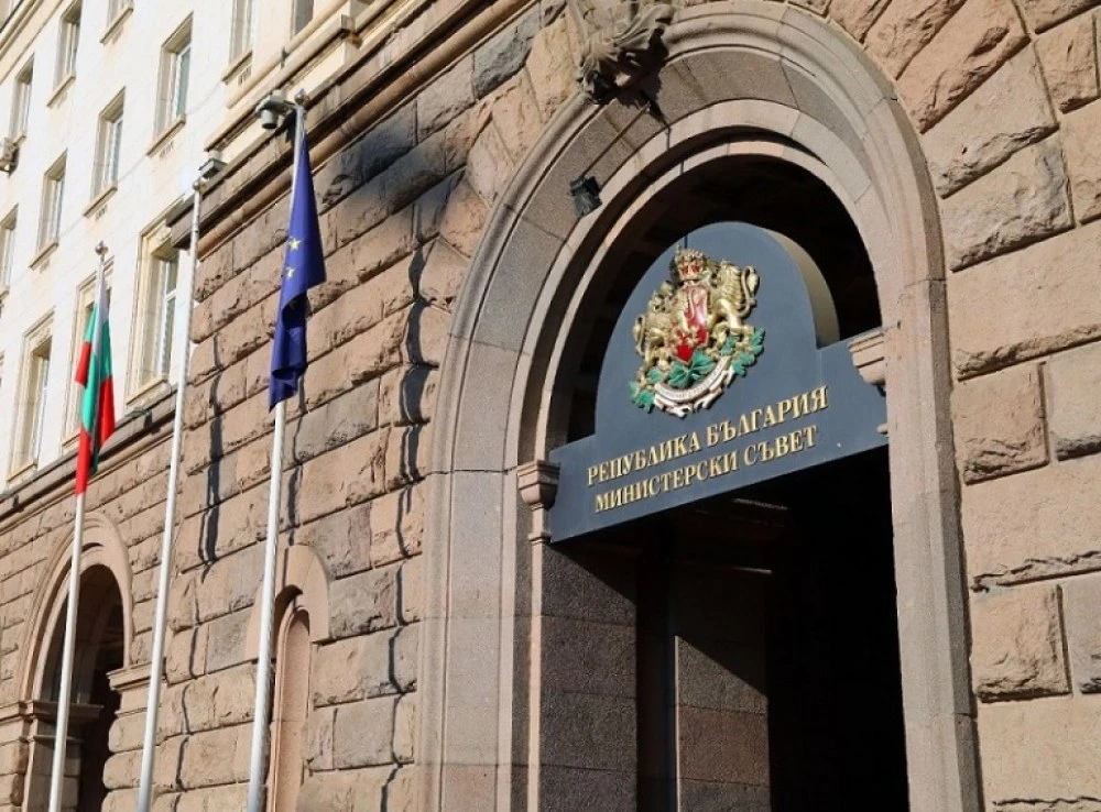 Удължават подкрепата за украинците с временна закрила до март 2027 година