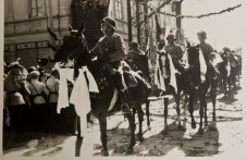 На този ден: Южна Добруджа се връща към България, а светът отбелязва Деня на фармацевта