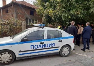 Двама млади рецидивисти задигнаха четири кобили край Раковски