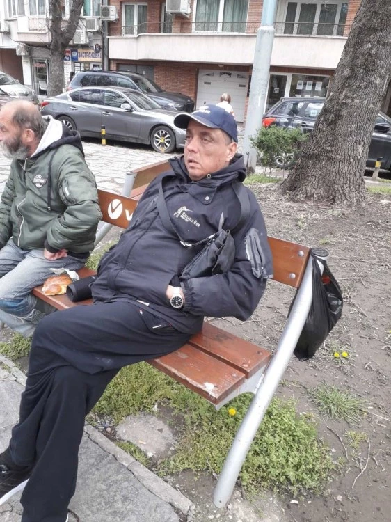Откриха мъртъв изчезналия Радослав от Пловдив, близките му търсят отговори