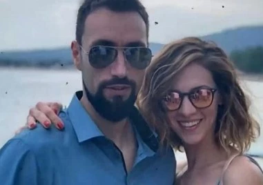 Върховният касационен съд заседава по делото за убийството на Евгения