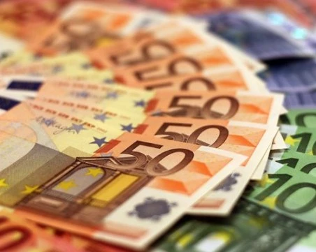 ЕС инвестира близо 20 млн. евро в зелени проекти и иновации у нас